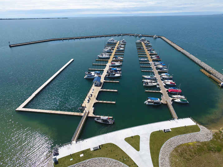 East-Tawas-2-extra-portfolio