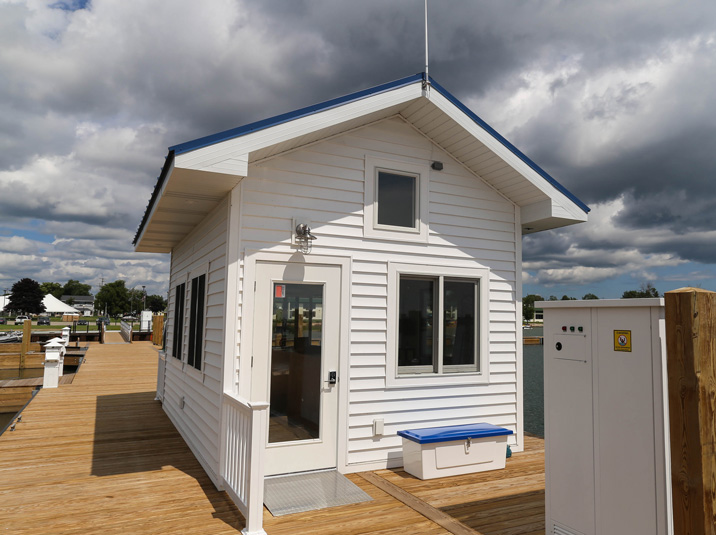 East-Tawas-4-extra-portfolio