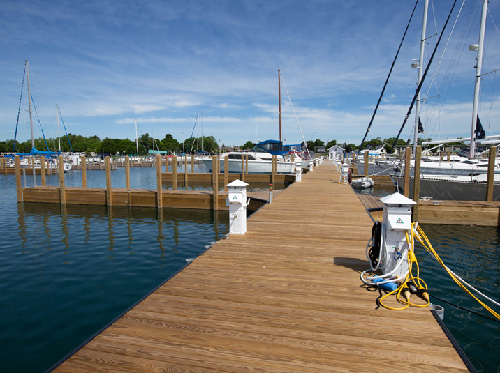 East-Tawas-5-extra-portfolio