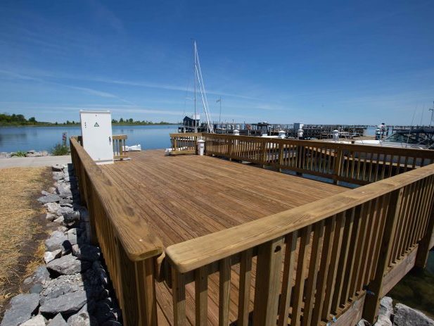 harrisville-harbor-3